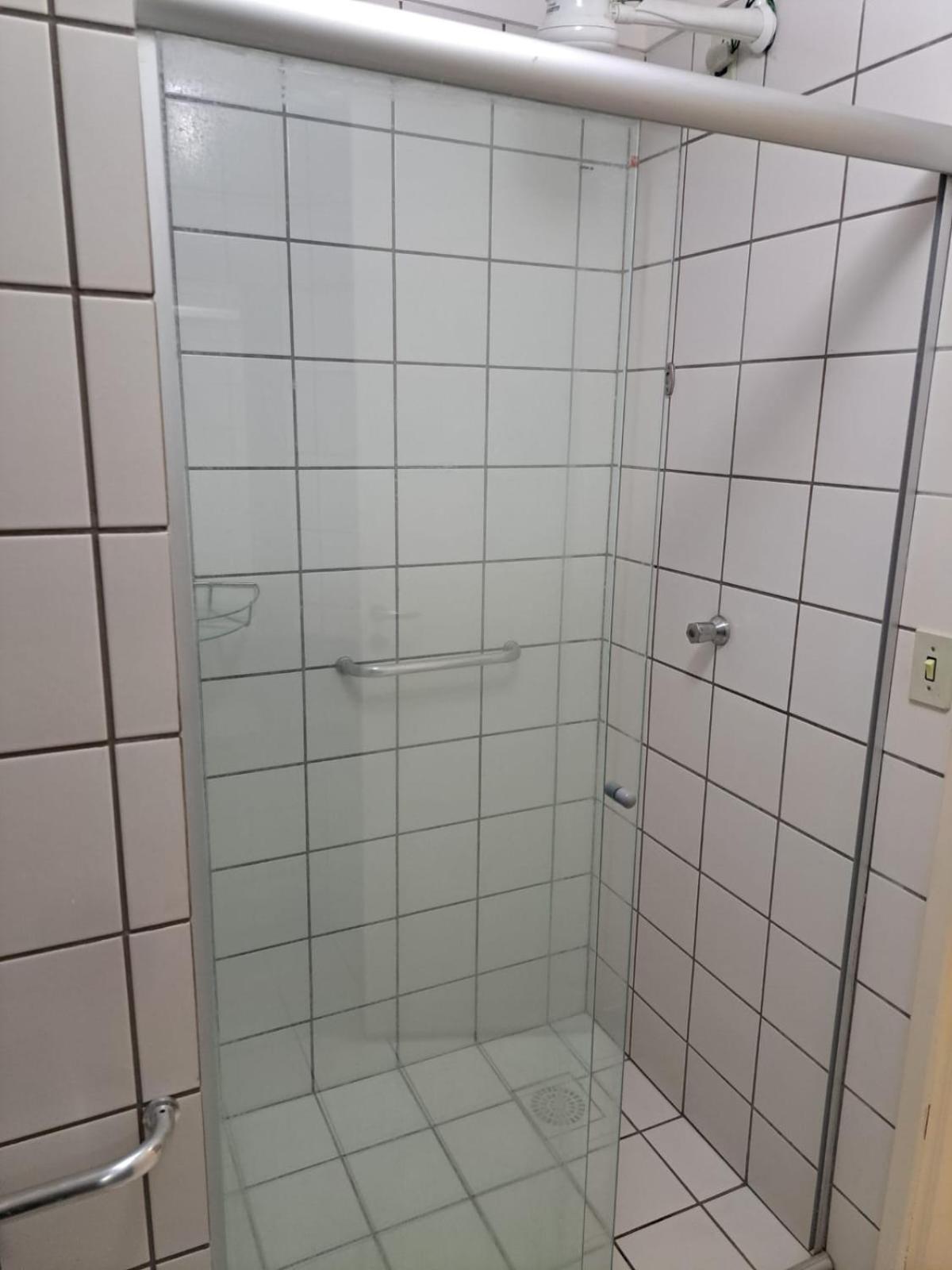 Exclusive Residence E Acqua Park Caldas Novas Exteriör bild